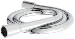 VIDIMA ШЛАУХ idealflex be150aa 1.50м (be150aa)