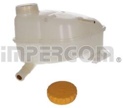 Original Imperium Vas de expansiune, racire ORIGINAL IMPERIUM 44157 (44157)