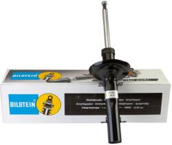 BILSTEIN amortizor BILSTEIN 22045744 (22045744)