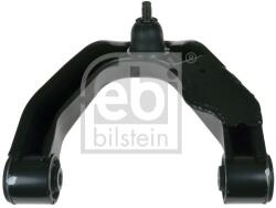 Febi Bilstein Brat, suspensie roata FEBI BILSTEIN 48178