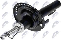 NTY amortizor NTY A-RE-002 (A-RE-002)
