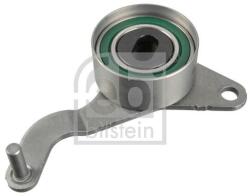 Febi Bilstein feszítő, fogasszíj FEBI BILSTEIN 12432 (12432)