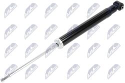 NTY amortizor NTY A-PE-000 (A-PE-000)