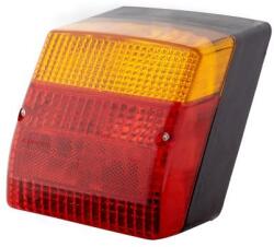 HELLA Lampa spate HELLA 2SD 996 030-021 (2SD 996 030-021) - automobilus