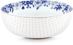 Pip Studio tál Royal White - többszínű Univerzális méret - answear - 19 990 Ft