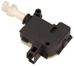 MAXGEAR incuietoare usa MAXGEAR 28-0349 (28-0349)