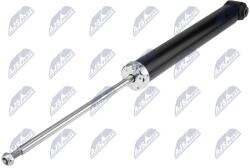 NTY amortizor NTY A-PL-046 (A-PL-046)
