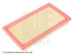 BLUE PRINT Filtru aer BLUE PRINT ADT322131 (ADT322131)