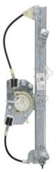 BLIC Mecanism actionare geam BLIC 6060-00-BW3502 (6060-00-BW3502) - automobilus