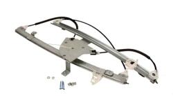 MAXGEAR Mecanism actionare geam MAXGEAR 50-0325 (50-0325)