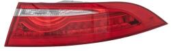 HELLA Lampa spate HELLA 2SK 354 868-041 (2SK 354 868-041) - automobilus