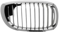 BLIC Grila radiator BLIC 0653518 - automobilus