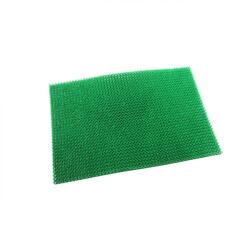 Casa Plastor Pres iarba, economic, 60x40 cm (30001) Pres
