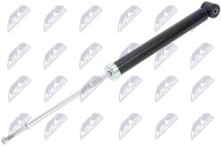 NTY amortizor NTY A-TY-060 (A-TY-060)