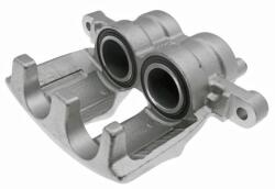 LAUBER Etrier frana LAUBER 77.3526 (77.3526) - automobilus