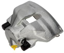 MAXGEAR Etrier frana MAXGEAR 82-0040 (82-0040)