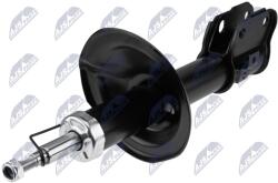 NTY amortizor NTY A-SB-003 (A-SB-003)