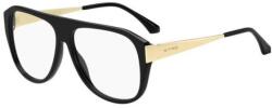 Etro ETRO0053 807 (ETRO0053 807)