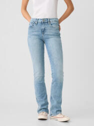 GAP Jeans GAP | Albastru | Femei | 26/34 - bibloo - 260,00 RON