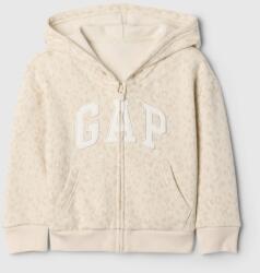 GAP Hanorac pentru copii GAP | Bej | Fete | 92 - bibloo - 133,00 RON