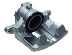 MAXGEAR Etrier frana MAXGEAR 82-0155 (82-0155)