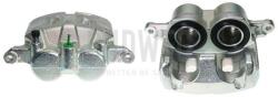 Budweg Caliper Etrier frana BUDWEG CALIPER 345135 (345135)