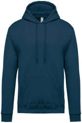 Kariban KA476 MEN’S HOODED SWEATSHIRT (ka476ink-m) - polokozpont