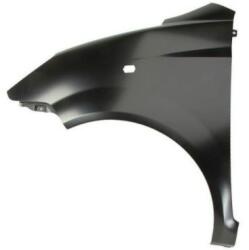 BLIC Aripa BLIC 6504-04-1103311P (6504-04-1103311P) - automobilus