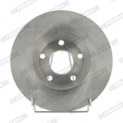 FERODO Disc frana FERODO PREMIER DDF759 (DDF759)