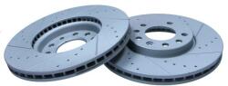 MAXGEAR Disc frana MAXGEAR 19-0812SPORT (19-0812SPORT)