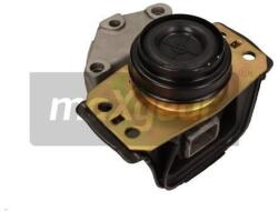 MAXGEAR felfüggesztés, motor MAXGEAR 40-0340 (40-0340)