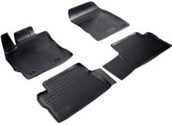 ALM Covorase presuri cauciuc tip tavita Toyota Auris 2 2012-2018 (ALM 111119-13)