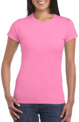 Gildan GIL64000 SOFTSTYLE ® NŐI PÓLÓ (giL64000az-xl)