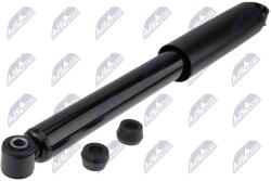 NTY amortizor NTY A-DA-004 (A-DA-004)
