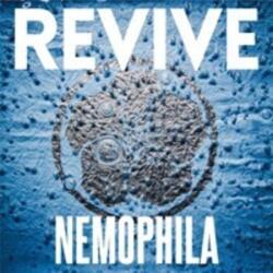 NEMOPHILA REVIVE