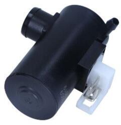 MAXGEAR pompa de apa, spalare parbriz MAXGEAR 45-0059 (45-0059)