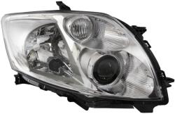 DEPO Far Depo 212-11M5R-LD-EM (212-11M5R-LD-EM)