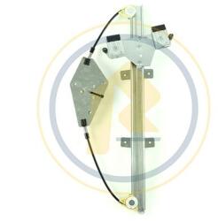 Ac Rolcar Mecanism actionare geam Ac Rolcar 01.3003 (01.3003)