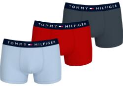 Tommy Hilfiger Trunk , Asortat , S