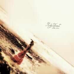 Ruby Throat Stone Dress - facethemusic - 5 090 Ft