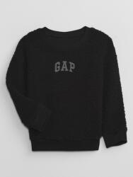 GAP Hanorac pentru copii GAP | Negru | Băieți | 92 - bibloo - 92,00 RON