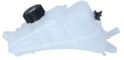 NRF Vas de expansiune, racire NRF EASY FIT 454025 (454025)