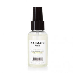 Balmain Professionnel Balmain Professionnel, Balsam Leave-In, 50 ml