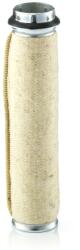 Mann-filter szekunder levegő szűrő MANN-FILTER CF 600 (CF 600)