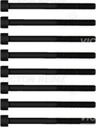 Victor Reinz Set surub, chiulasa VICTOR REINZ 14-11605-01 (14-11605-01)