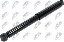 NTY amortizor NTY A-MS-002 (A-MS-002)