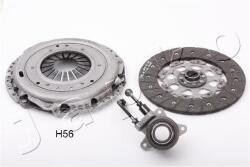 JAPKO Set ambreiaj JAPKO 92H56 (92H56) - automobilus