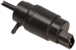 MAXGEAR pompa de apa, spalare parbriz MAXGEAR 45-0038 (45-0038)