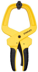STANLEY STHT0-83199, menghina de mana, 50mm, blister (SMT-STHT0-83199) Menghina