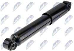 NTY amortizor NTY A-HY-534 (A-HY-534)